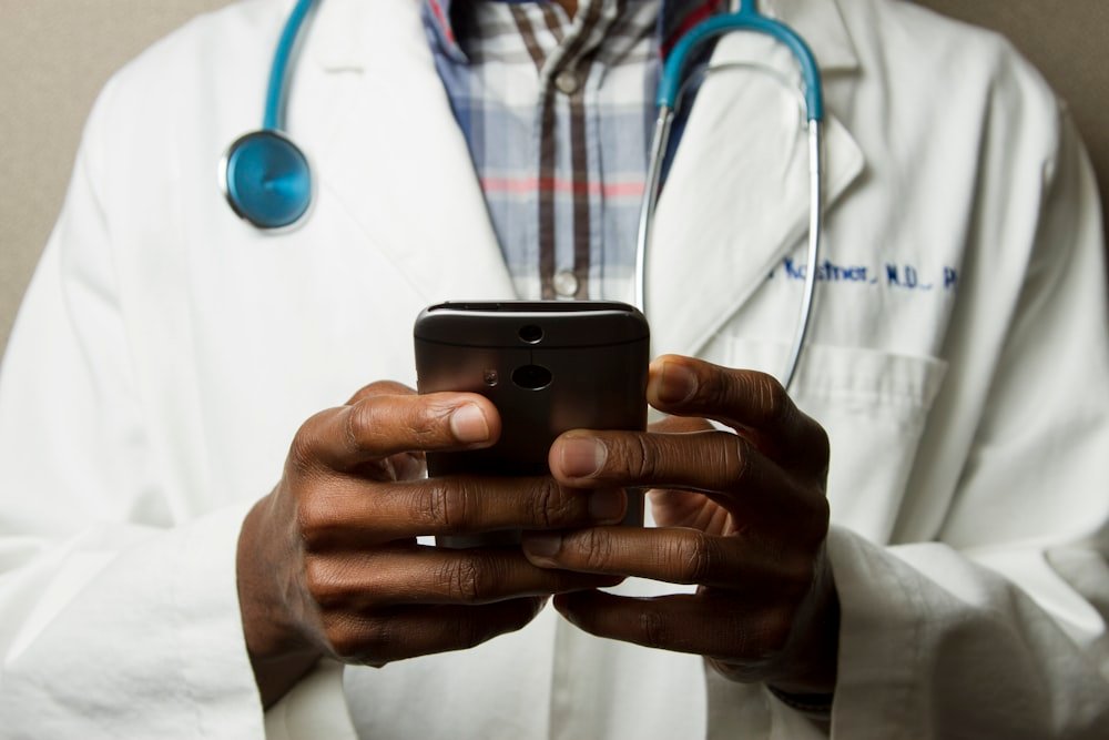 Reiterating 12A & 80G Tax Exemptions for Multi-State Healthcare NGO