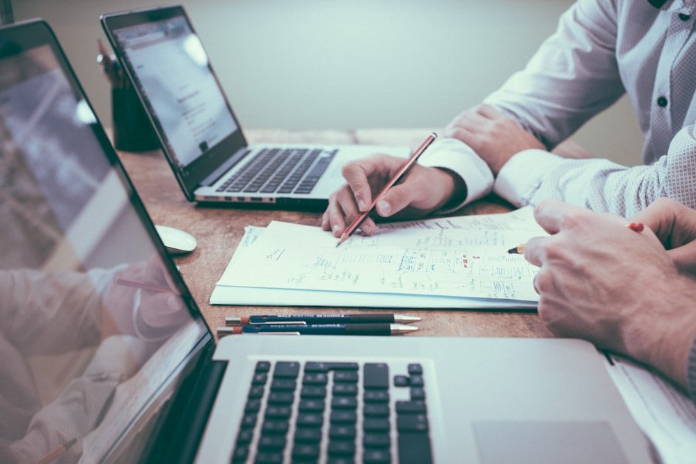 Securing FCRA Foreign Contribution Approval for Educational Trust