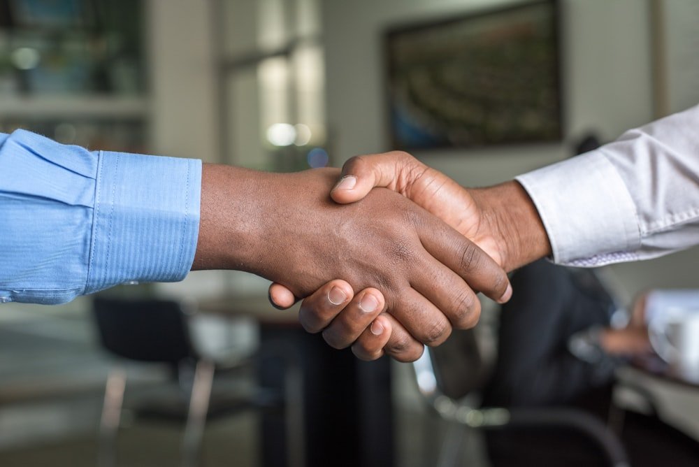 How NGOs Can Unlock Corporate CSR Funding & Government Grants in 2026