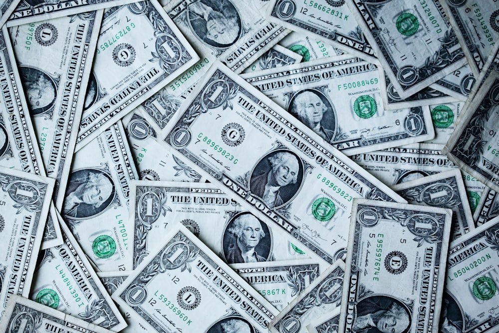 FCRA Foreign Contribution Registration: MHA Eligibility & Application Process